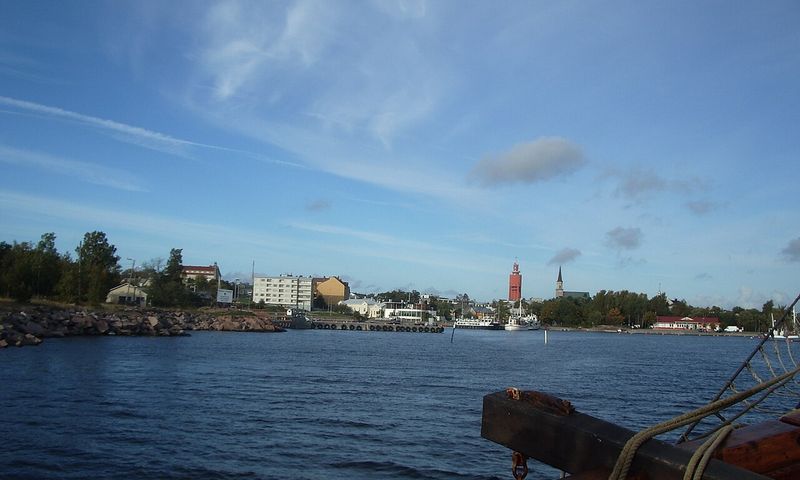 Hanko