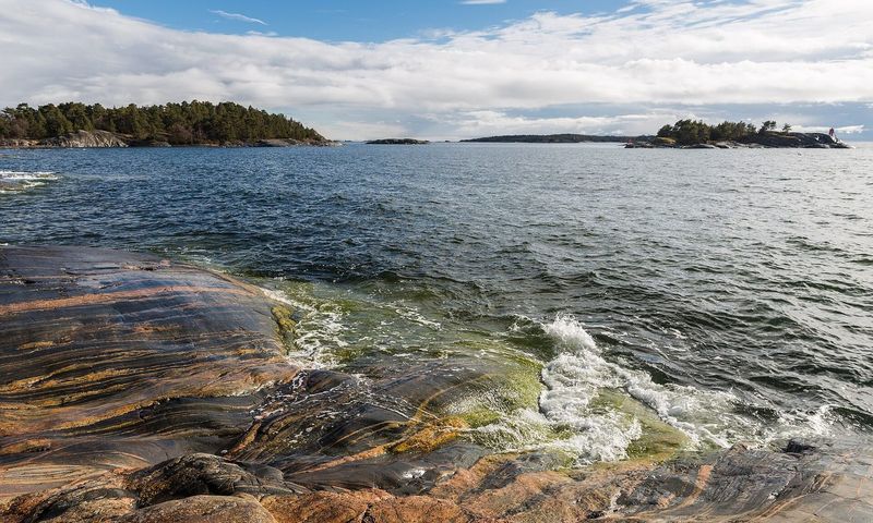 Porkkalanniemi